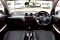 SUZUKI SWIFT 1.2L GL CVT A/T 2019