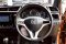 HONDA BR-V 1.5 SV i-VTEC A/T 2017