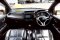 HONDA BR-V 1.5 SV i-VTEC A/T 2017