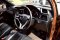 HONDA BR-V 1.5 SV i-VTEC A/T 2017