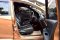 HONDA BR-V 1.5 SV i-VTEC A/T 2017