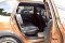HONDA BR-V 1.5 SV i-VTEC A/T 2017