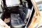 HONDA BR-V 1.5 SV i-VTEC A/T 2017