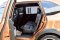 HONDA BR-V 1.5 SV i-VTEC A/T 2017