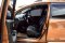 HONDA BR-V 1.5 SV i-VTEC A/T 2017