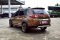 HONDA BR-V 1.5 SV i-VTEC A/T 2017