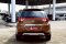 HONDA BR-V 1.5 SV i-VTEC A/T 2017