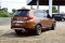 HONDA BR-V 1.5 SV i-VTEC A/T 2017