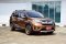 HONDA BR-V 1.5 SV i-VTEC A/T 2017