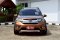 HONDA BR-V 1.5 SV i-VTEC A/T 2017