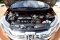 HONDA BR-V 1.5 SV i-VTEC A/T 2017
