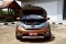 HONDA BR-V 1.5 SV i-VTEC A/T 2017