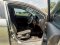 MITSUBISHI ATTRAGE 1.2 ACTIVE DYNAMIC SHIELD A/T 2022*