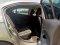 MITSUBISHI ATTRAGE 1.2 ACTIVE DYNAMIC SHIELD A/T 2022*