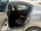 MITSUBISHI ATTRAGE 1.2 ACTIVE DYNAMIC SHIELD A/T 2022*