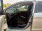 MITSUBISHI ATTRAGE 1.2 ACTIVE DYNAMIC SHIELD A/T 2022*