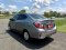 MITSUBISHI ATTRAGE 1.2 ACTIVE DYNAMIC SHIELD A/T 2022*
