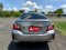 MITSUBISHI ATTRAGE 1.2 ACTIVE DYNAMIC SHIELD A/T 2022*