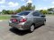 MITSUBISHI ATTRAGE 1.2 ACTIVE DYNAMIC SHIELD A/T 2022*