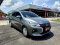 MITSUBISHI ATTRAGE 1.2 ACTIVE DYNAMIC SHIELD A/T 2022*