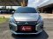 MITSUBISHI ATTRAGE 1.2 ACTIVE DYNAMIC SHIELD A/T 2022*