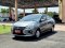 MITSUBISHI ATTRAGE 1.2 ACTIVE DYNAMIC SHIELD A/T 2022*