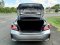 MITSUBISHI ATTRAGE 1.2 ACTIVE DYNAMIC SHIELD A/T 2022*