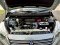 MITSUBISHI ATTRAGE 1.2 ACTIVE DYNAMIC SHIELD A/T 2022*