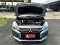 MITSUBISHI ATTRAGE 1.2 ACTIVE DYNAMIC SHIELD A/T 2022*