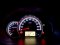 MITSUBISHI ATTRAGE 1.2 ACTIVE DYNAMIC SHIELD A/T 2022*