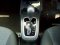 MITSUBISHI ATTRAGE 1.2 ACTIVE DYNAMIC SHIELD A/T 2022*