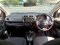 MITSUBISHI ATTRAGE 1.2 ACTIVE DYNAMIC SHIELD A/T 2022*