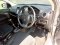 MITSUBISHI ATTRAGE 1.2 ACTIVE DYNAMIC SHIELD A/T 2022*