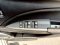 MITSUBISHI ATTRAGE 1.2 ACTIVE DYNAMIC SHIELD A/T 2022*