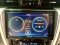 TOYOTA FORTUNER 2.8 LEGNEDER 4WD A/T 2021