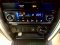 TOYOTA FORTUNER 2.8 LEGNEDER 4WD A/T 2021