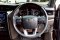 TOYOTA FORTUNER 2.8 LEGNEDER 4WD A/T 2021
