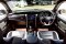 TOYOTA FORTUNER 2.8 LEGNEDER 4WD A/T 2021