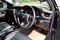 TOYOTA FORTUNER 2.8 LEGNEDER 4WD A/T 2021