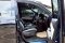 TOYOTA FORTUNER 2.8 LEGNEDER 4WD A/T 2021