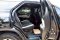 TOYOTA FORTUNER 2.8 LEGNEDER 4WD A/T 2021