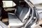 TOYOTA FORTUNER 2.8 LEGNEDER 4WD A/T 2021