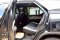 TOYOTA FORTUNER 2.8 LEGNEDER 4WD A/T 2021