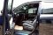 TOYOTA FORTUNER 2.8 LEGNEDER 4WD A/T 2021