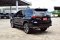 TOYOTA FORTUNER 2.8 LEGNEDER 4WD A/T 2021