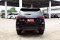 TOYOTA FORTUNER 2.8 LEGNEDER 4WD A/T 2021