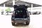 TOYOTA FORTUNER 2.8 LEGNEDER 4WD A/T 2021