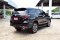 TOYOTA FORTUNER 2.8 LEGNEDER 4WD A/T 2021