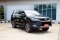 TOYOTA FORTUNER 2.8 LEGNEDER 4WD A/T 2021