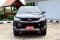TOYOTA FORTUNER 2.8 LEGNEDER 4WD A/T 2021